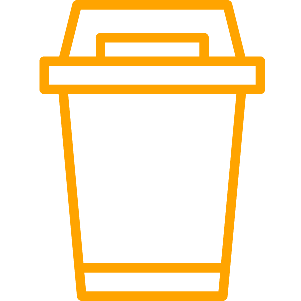 Bin Rentals