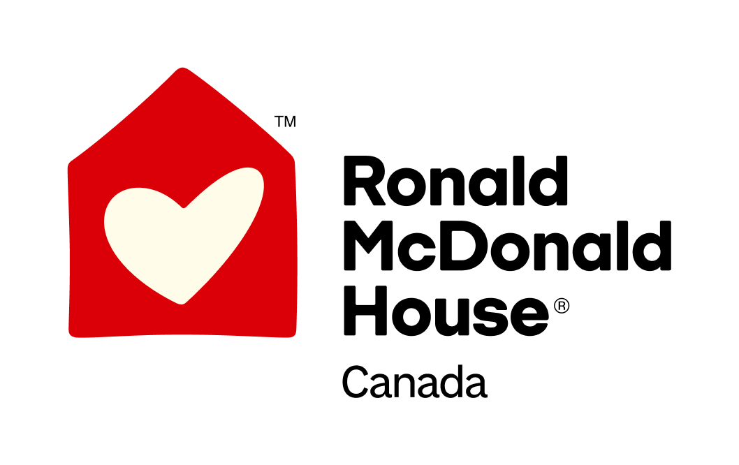 Helping Families Stay Close When It Matters Most